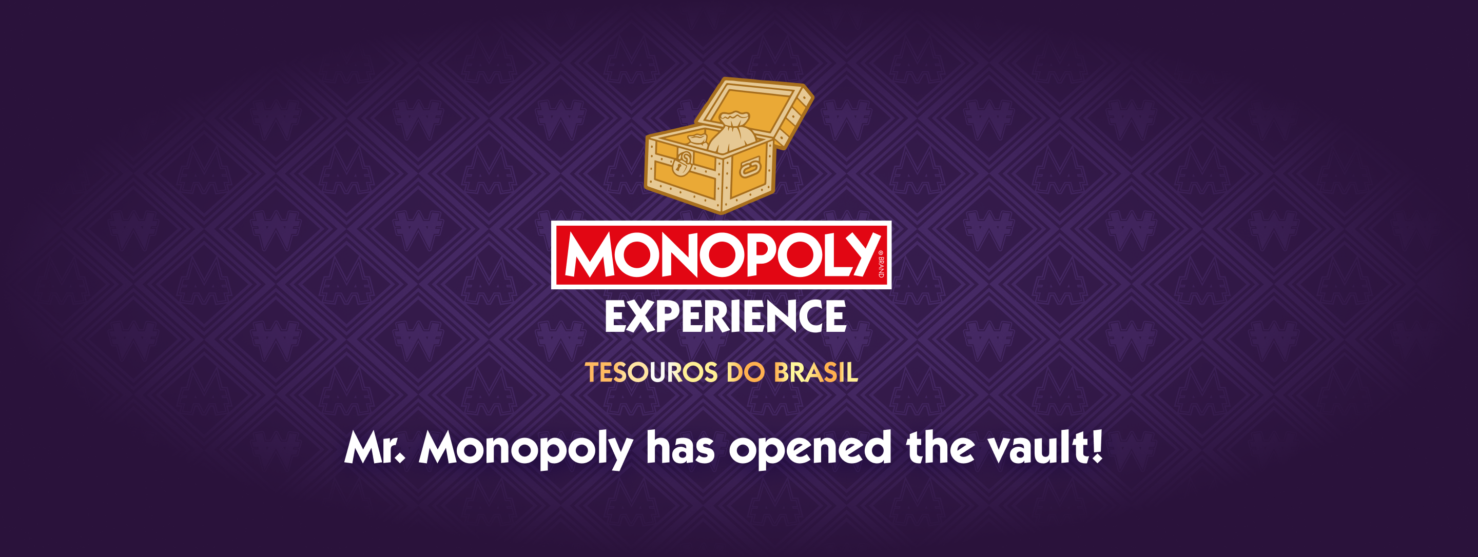 Inside Mr. Monopoly’s Vault: How a Connected Card Carries the Journey
