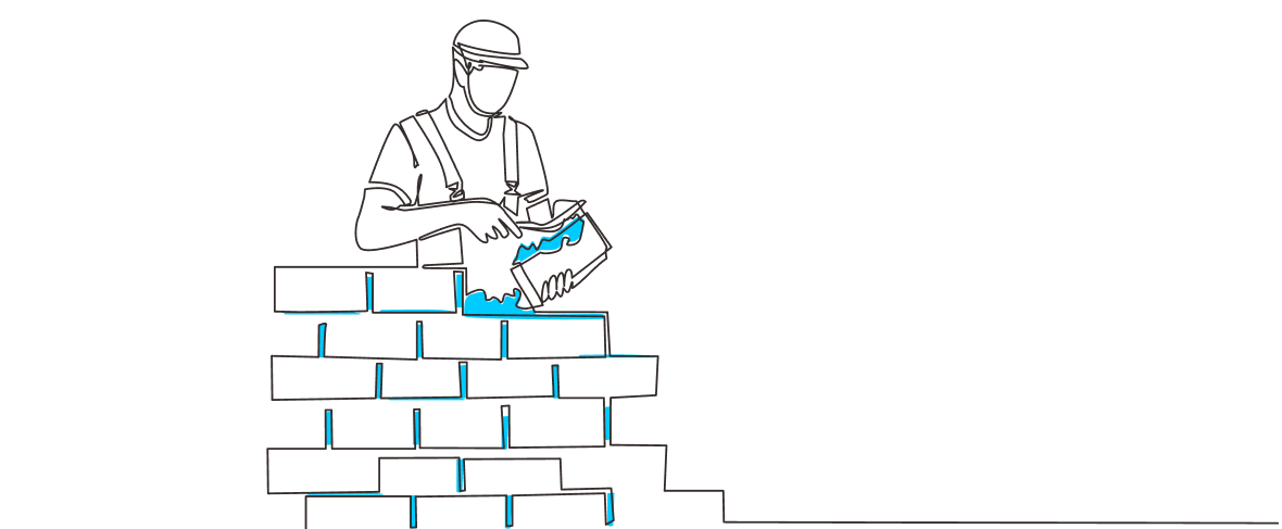 Proof of Working is back image 1