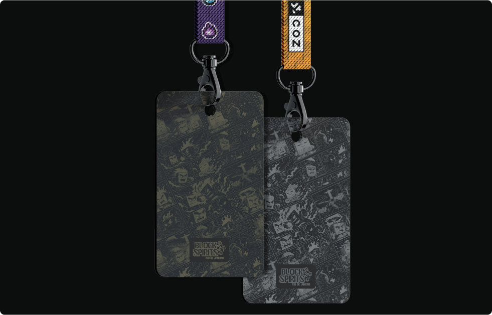 Blockchain Rio 2025 image