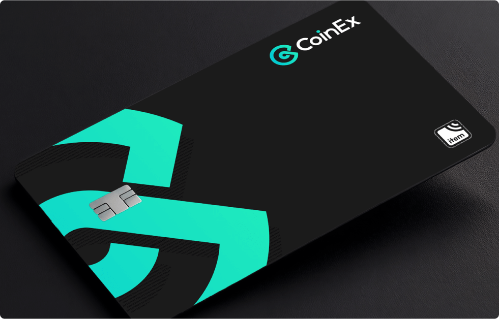 Blockchain Rio 2025 image