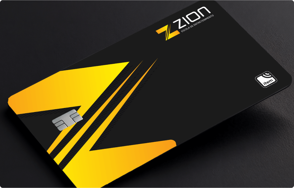 Blockchain Rio 2025 image