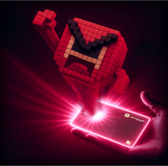 Blockchain Rio 2025 image