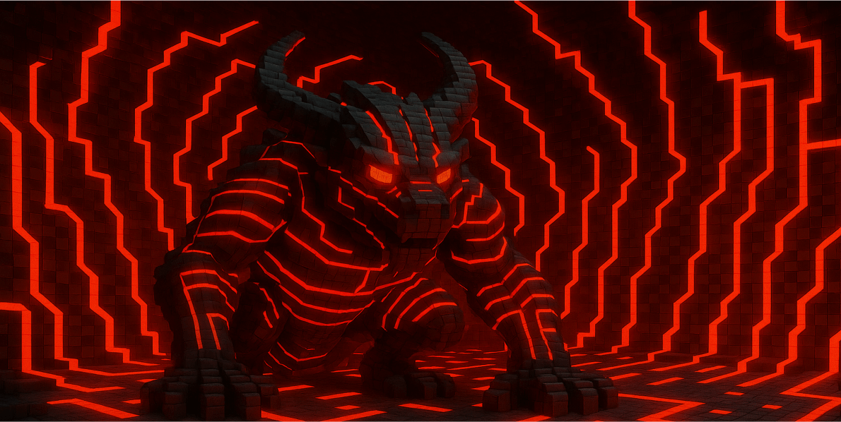 Blockchain Rio 2025 image