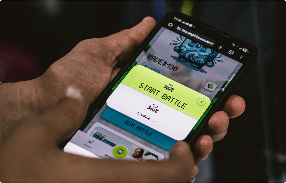 Blockchain Rio 2025 image