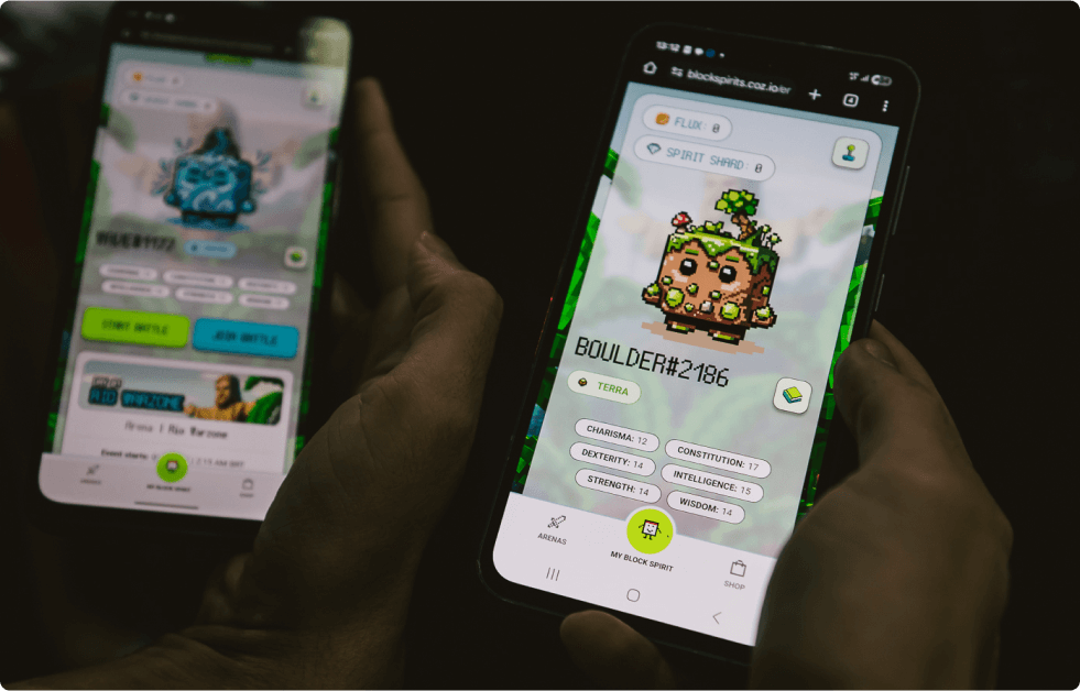 Blockchain Rio 2025 image