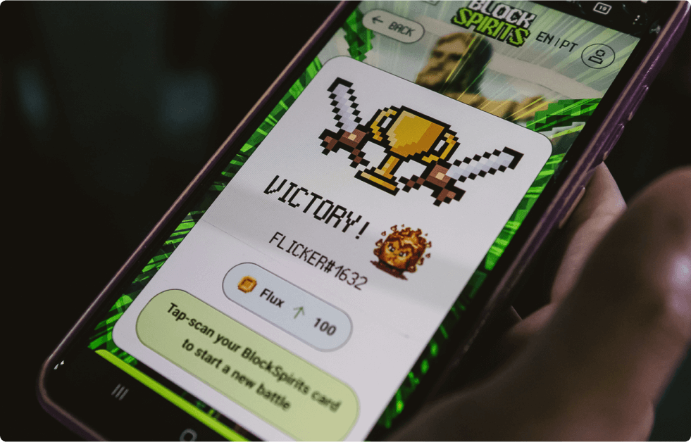 Blockchain Rio 2025 image