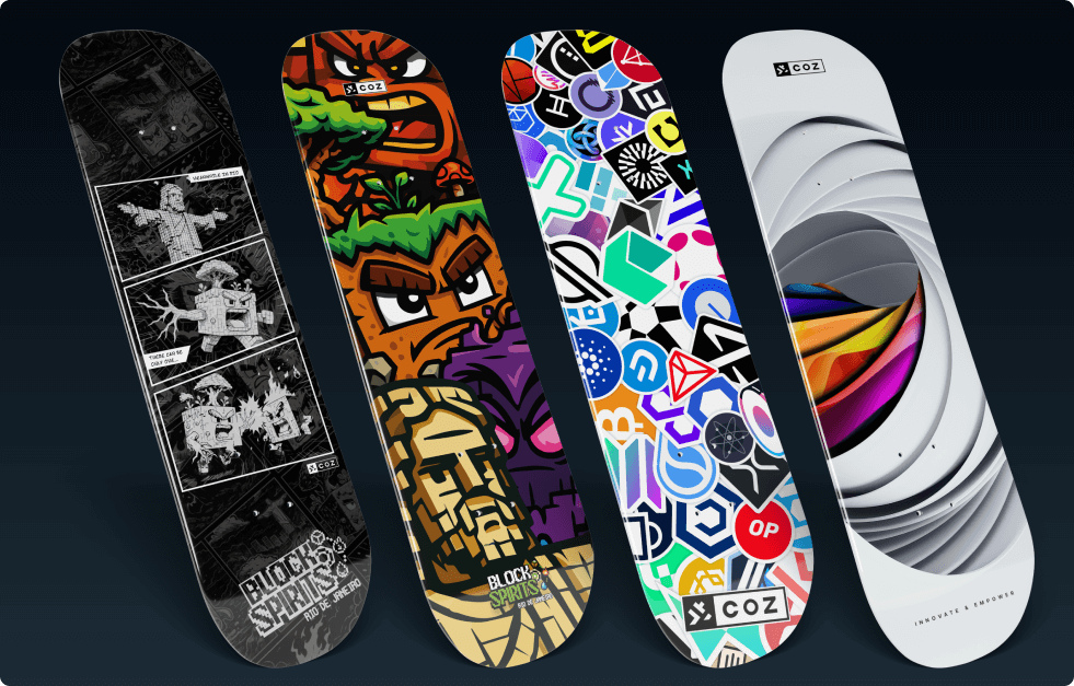 Blockchain Rio 2025 image