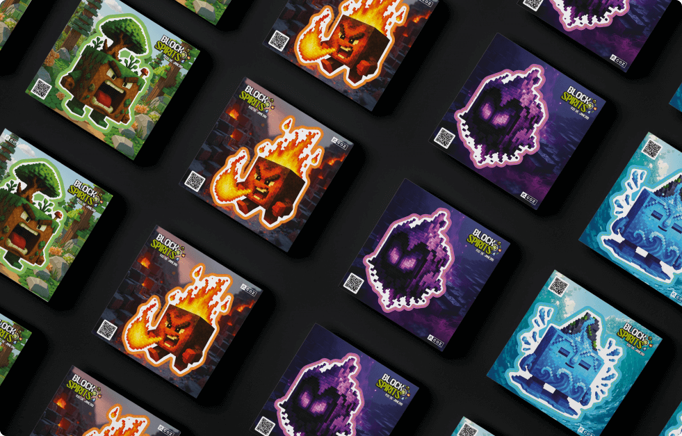 Blockchain Rio 2025 image