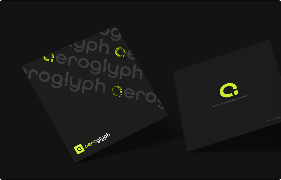 Blockchain Rio 2025 image