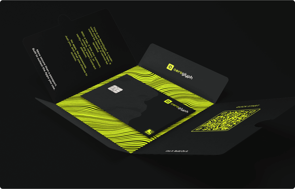 Blockchain Rio 2025 image