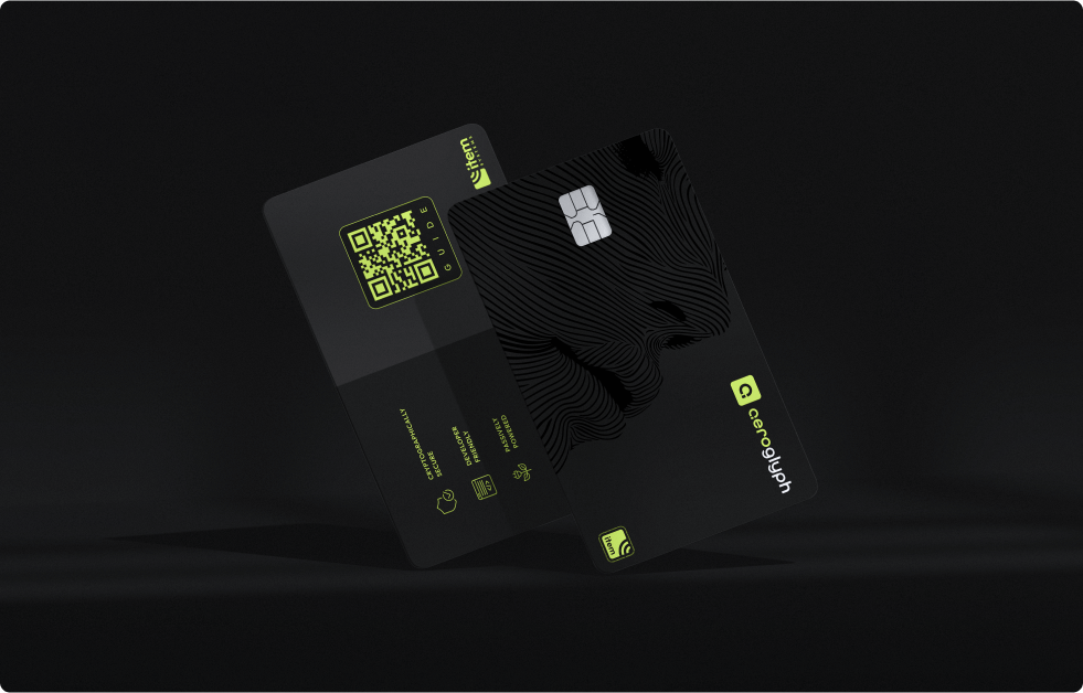 Blockchain Rio 2025 image