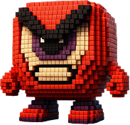 Blockchain Rio 2025 image