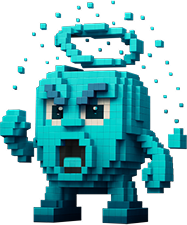 Blockchain Rio 2025 image