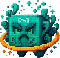 Blockchain Rio 2025 image