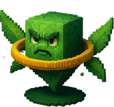 Blockchain Rio 2025 image