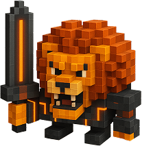 Blockchain Rio 2025 image