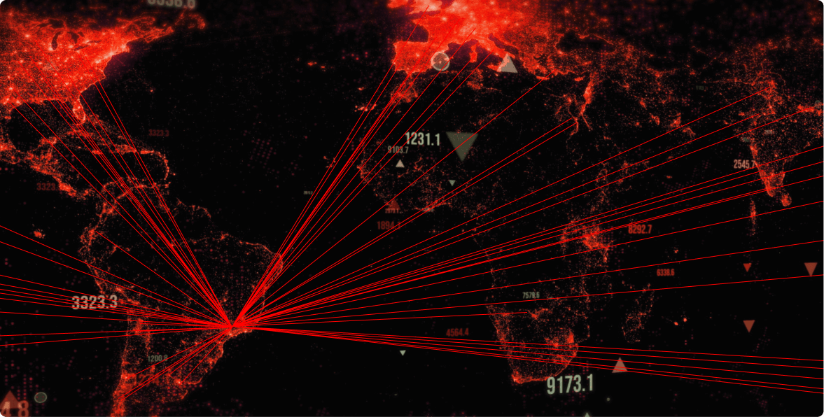 Iron Studios Vault Key image