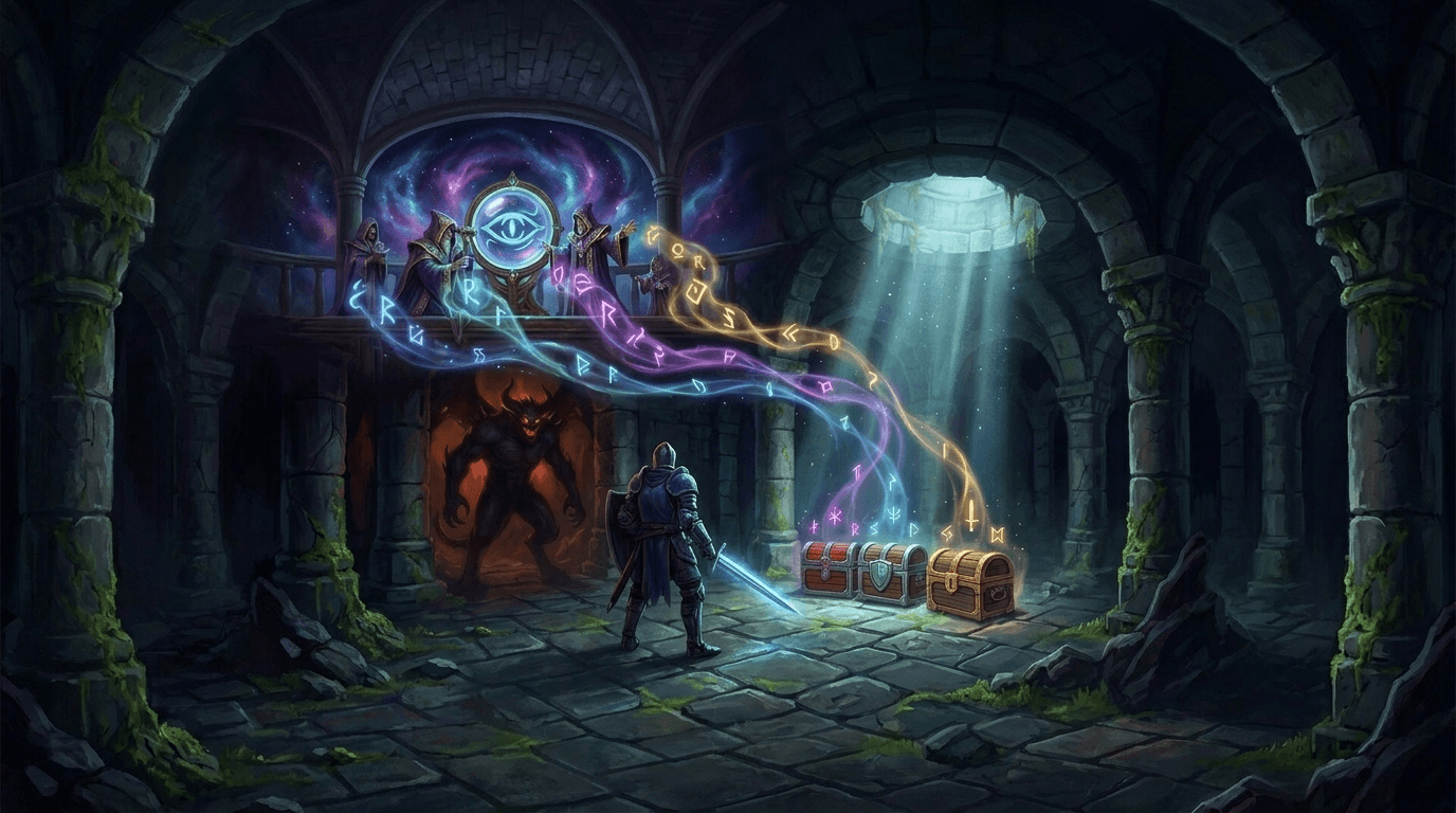 WhisperDark x402 image