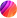 Bullet image