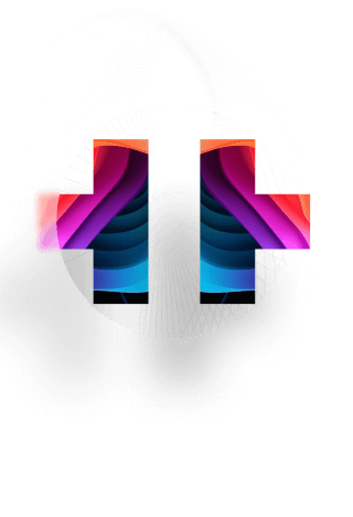 Media Hero image