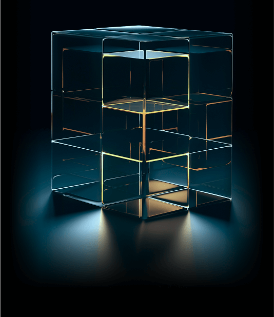 Frameworks