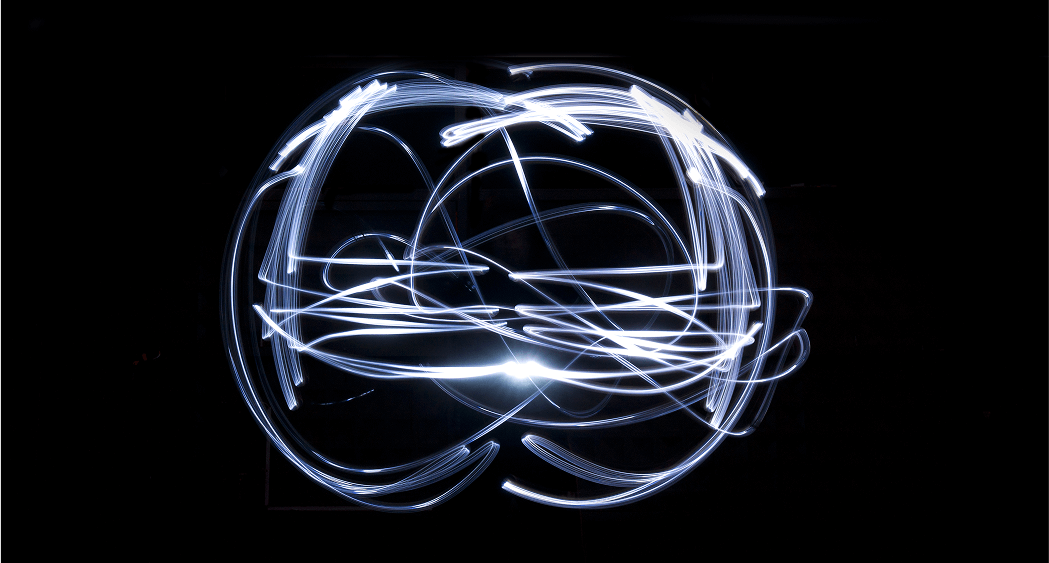 Integrations