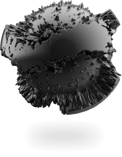 Scoping image 1