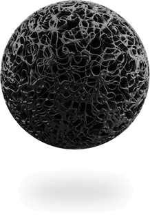 Scoping image 2