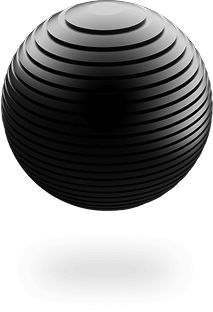 Scoping image 3