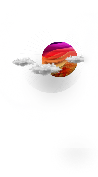 Services Hero image