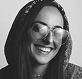 Photo of Ally Grimm