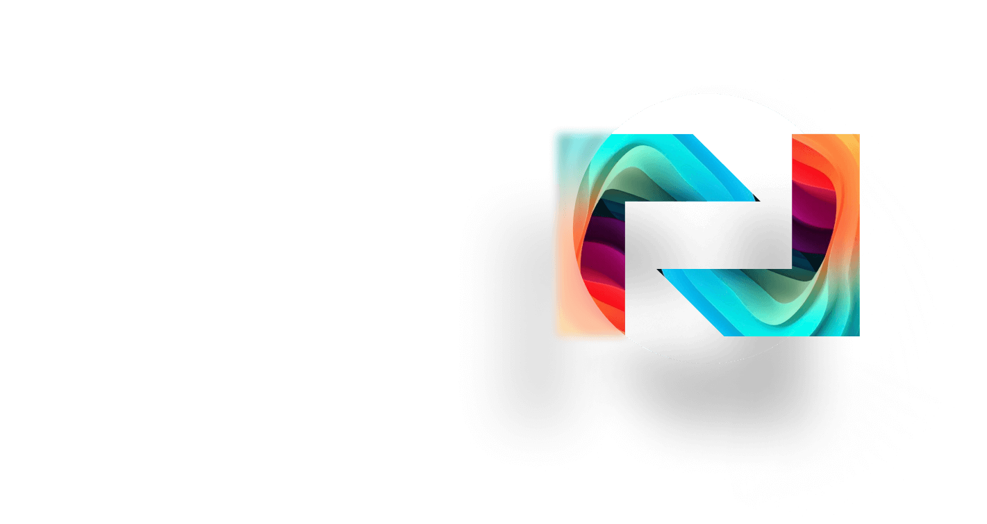 Work with us Hero image
